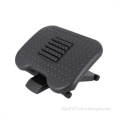 /msite/products/detail/productid/59223874/id/685587.html